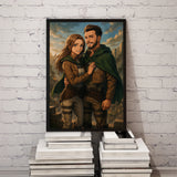 Design ohne Titel (16)