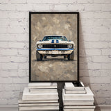 Design ohne Titel (16)