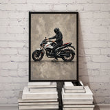 Design ohne Titel (16)
