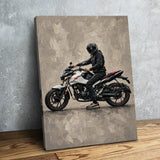 rm405-c01c-mockup