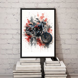 Design ohne Titel (16)