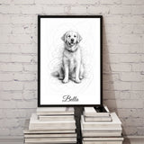 Design ohne Titel (16)