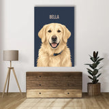 rm405-c01c-mockup