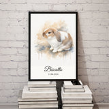 Design ohne Titel (16)