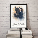 Design ohne Titel (16)