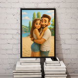 Design ohne Titel (16)