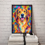 Design ohne Titel (16)
