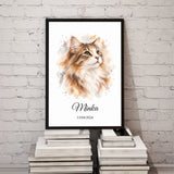Design ohne Titel (16)