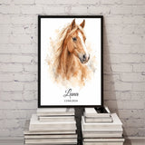 Design ohne Titel (16)