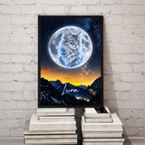 Design ohne Titel (16)