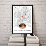 Design ohne Titel (16)