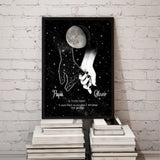 Design ohne Titel (16)