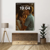 rm405-c01c-mockup