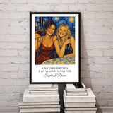 Design ohne Titel (16)