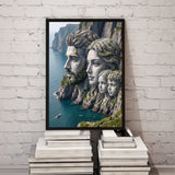 Design ohne Titel (16)