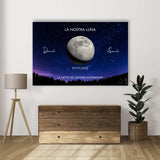 rm405-c01c-mockup