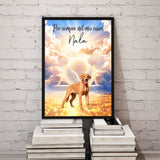 Design ohne Titel (16)