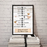 Design ohne Titel (16)