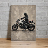 rm405-c01c-mockup