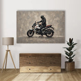 rm405-c01c-mockup