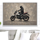 ocean-path-2