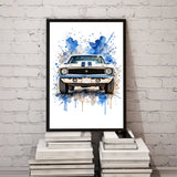 Design ohne Titel (16)