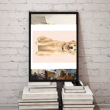 Design ohne Titel (16)