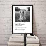 Design ohne Titel (16)