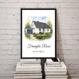 Design ohne Titel (16)