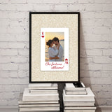 Design ohne Titel (16)