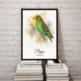 Design ohne Titel (16)