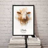 Design ohne Titel (16)