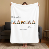 Blanket Mockup 3
