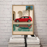 Design ohne Titel (16)