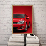Design ohne Titel (16)