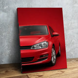 rm405-c01c-mockup