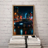 Design ohne Titel (16)