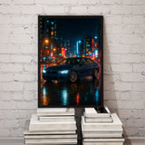 Design ohne Titel (16)