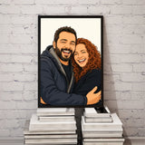 Design ohne Titel (16)
