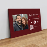 rm405-c01c-mockup