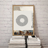 Design ohne Titel (16)