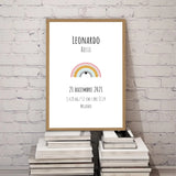 Design ohne Titel (16)