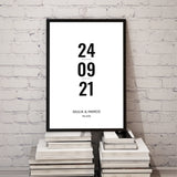 Design ohne Titel (16)