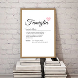 Design ohne Titel (16)