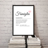 Design ohne Titel (16)
