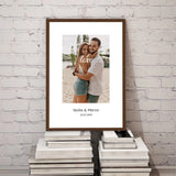 Design ohne Titel (16)