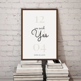 Design ohne Titel (16)