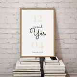 Design ohne Titel (16)