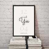 Design ohne Titel (16)