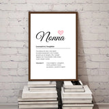 Design ohne Titel (16)
